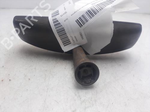 Rear mirror VW GOLF V (1K1)  | BP15467267I6 