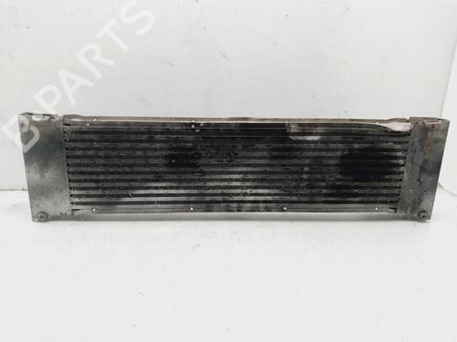 Intercooler MERCEDES-BENZ VITO / MIXTO Van (W639) 115 CDI (639.601, 639.603, 639.605) | BP22547897M30 