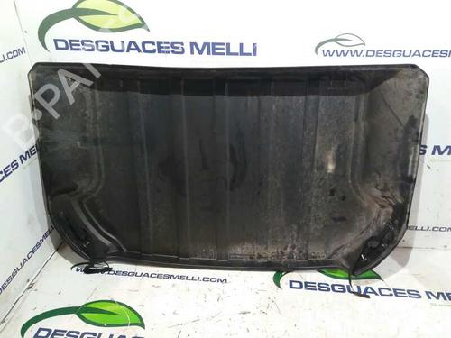 Used Other Other NISSAN MURANO II (Z51) 2.5 dCi 4x4 (190 hp) 36339772 36339772