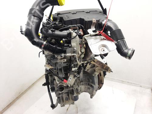 Engine FIAT TIPO Hatchback (356_, 357_) | BP36677364M1 - Image 5