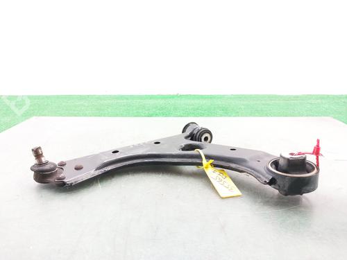 Left front suspension arm FIAT PUNTO EVO (199_) 1.3 D Multijet (199AXC1A, 199BXC1A, 199AXT1A, 199BXT1A) | BP19678352M12 