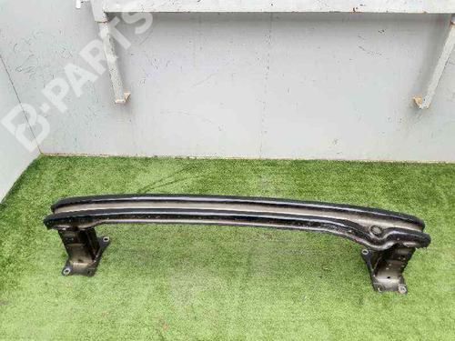 rear-bumper-reinforcement-seat-ateca-kh7-khp-14-tsi-575807305b-2016-5536411 main image