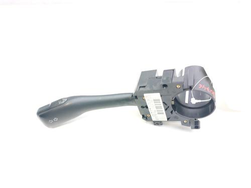 Steering column stalk AUDI TT (8N3) 1.8 T quattro | BP12416434I23 