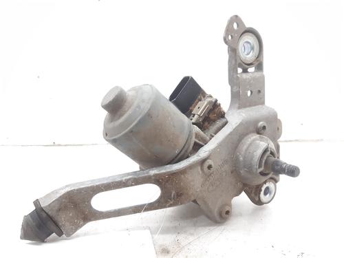 Front wiper motor FORD FOCUS III 1.6 TDCi | BP7076050M29 