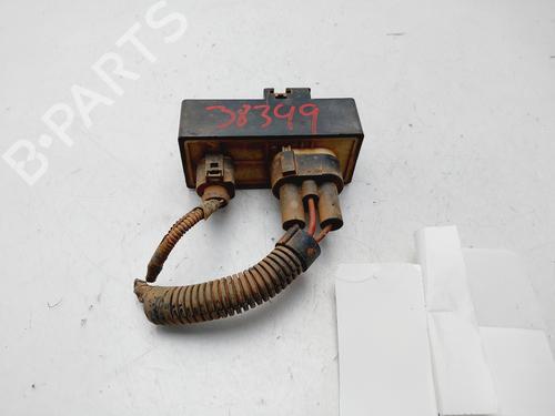 Used Electronic module SKODA FABIA II (542) 1.4 TDI (70 hp) 26703934