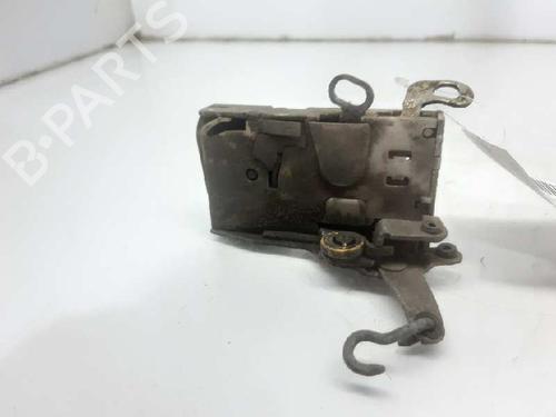 Front right lock FORD ORION I (AFD) 1.6 | BP5660587C97 