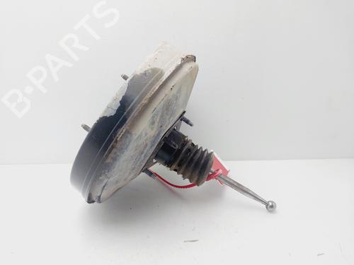 Servo brake VW GOLF IV (1J1) 1.9 TDI | BP29288703M42 