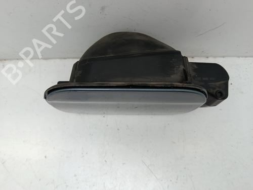 Fuel flap VW GOLF V Variant (1K5) 1.9 TDI | BP30859916C131 