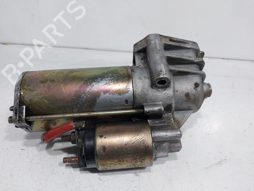 Starter JAGUAR X-TYPE I (X400) 2.0 D | BP37605001M8 - Image 4