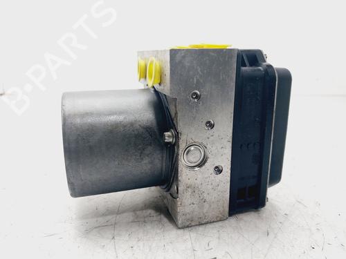 ABS AUDI A4 Allroad B8 (8KH) 3.0 TDI quattro | BP29755198M43