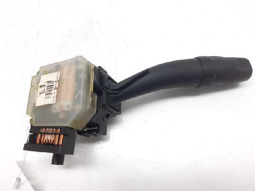 Headlight switch HYUNDAI SONATA V (NF) 2.0 CRDi | BP5877110I24 