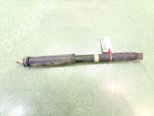 Used Right rear shock absorber Right rear shock absorber 36788136 36788136