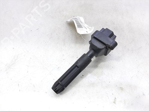 Ignition coil MERCEDES-BENZ C-CLASS Coupe (CL203) C 200 Kompressor (203.745) | BP11512296M94 