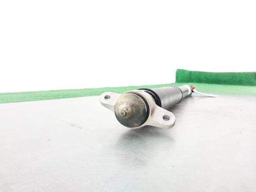 Right rear shock absorber HYUNDAI BAYON (BC3)  | BP22745737M19 