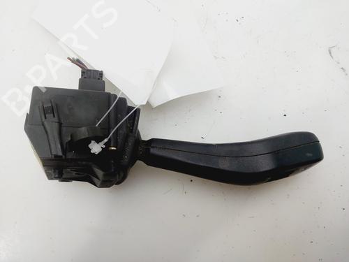 Steering column stalk BMW 3 (E46) 320 d | BP30151889I23 