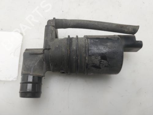 Used Washer pump Washer pump 36900074 36900074