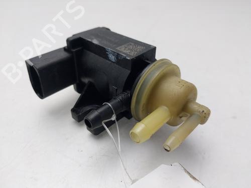Electronic sensor VW GOLF VII (5G1, BQ1, BE1, BE2) | BP33537864M84 - Image 4