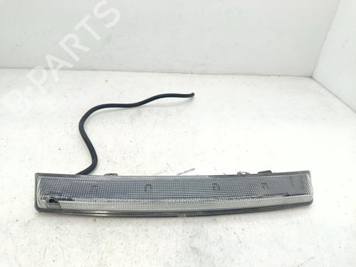 Used Third brake light Third brake light CITROËN C4 CACTUS 1.6 BlueHDi 100 (99 hp) 34476409 34476409