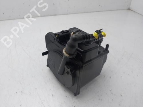 Støtte Støtte PEUGEOT 407 (6D_) [2004-2011] 34275129 34275129