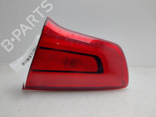 Used Right tailgate light Right tailgate light 39210033 39210033