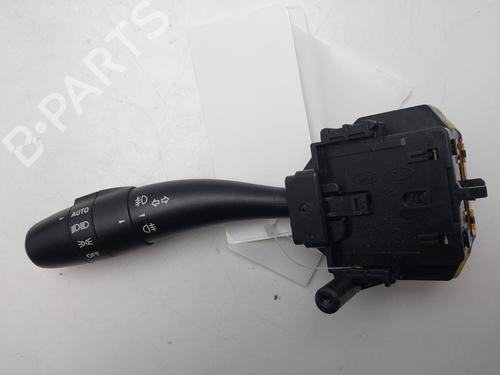 Headlight switch KIA CEE'D SW (ED) 1.6 CRDi 115 | BP33039359I24 - Image 2