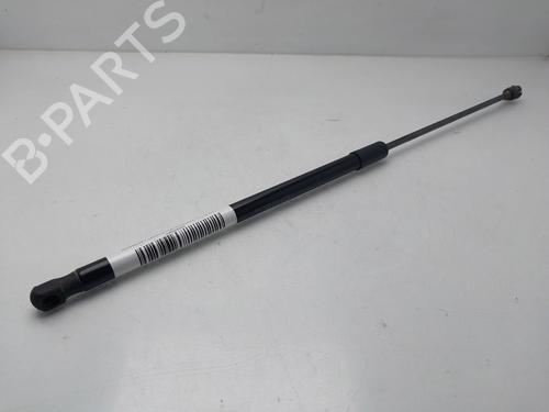 tailgate-lift-support-cupra-formentor-km7-kmp-2020-34155263 main image