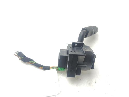 Devioluci LAND ROVER DISCOVERY III (L319) | BP30759335I23