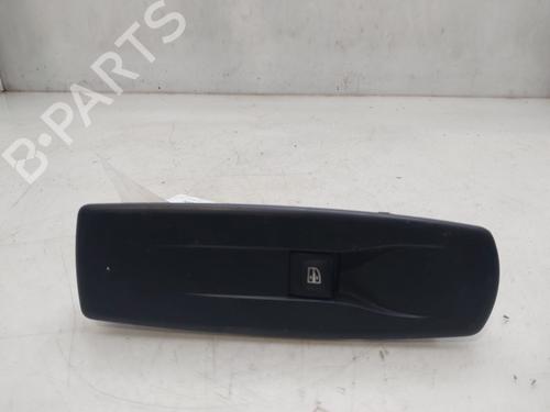 Used Right front window switch RENAULT LAGUNA III (BT0/1) 2.0 dCi (BT01, BT08, BT09, BT0E, BT0K, BT12, BT1C, BT1D,... (150 hp) 18033090