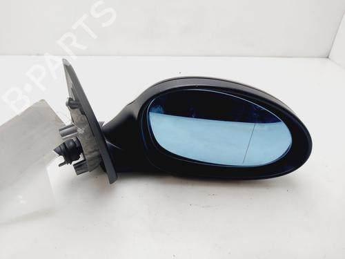 BP22344872C27 main image