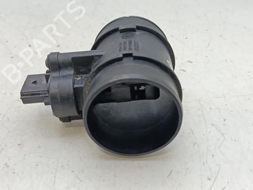 Mass air flow sensor OPEL CORSA E (X15) | BP33029065M95 - Image 4