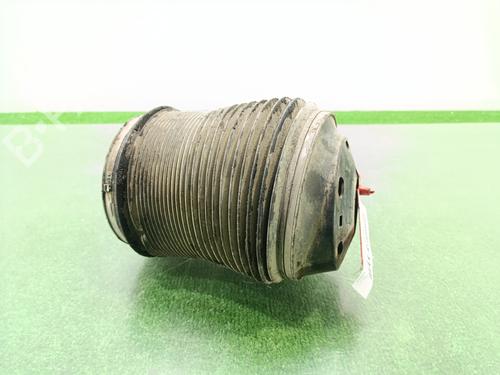 Used Other JEEP GRAND CHEROKEE IV (WK, WK2) 3.0 CRD V6 4x4 (250 hp) 30518968