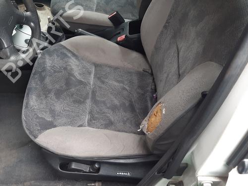  - Image 7