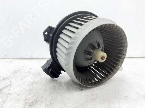 Varmeblæser TOYOTA YARIS (_P9_) [2005-2014]  13997115