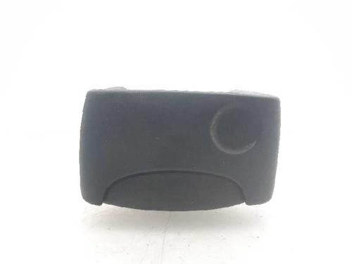 Used Rear right exterior door handle RENAULT KANGOO (KC0/1_) D 65 1.9 (KC0E, KC02, KC0J, KC0N) (64 hp) 6462511