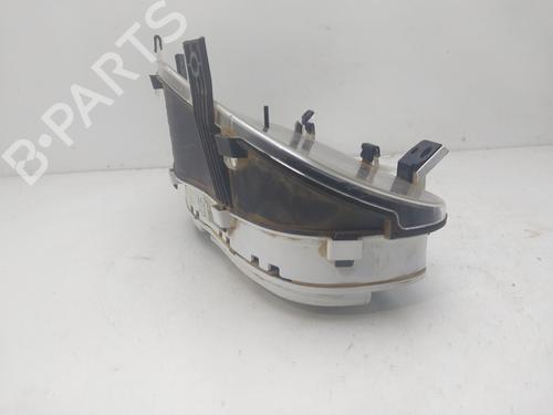 Instrument cluster HYUNDAI SANTA FÉ I (SM) 2.0 CRDi 4x4 | BP16316215C47 