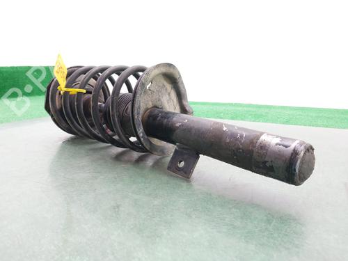 Right front shock absorber CITROËN ZX (N2) 1.9 TD | BP16905233M17 