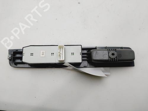 Left front window switch CHEVROLET NUBIRA Saloon 1.6 | BP28962545I27 