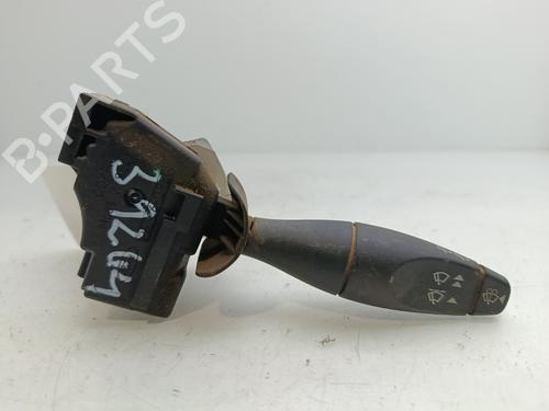 Ratstangsstang FORD FOCUS I (DAW, DBW) 1.8 Turbo DI / TDDi (90 hp) 28529838