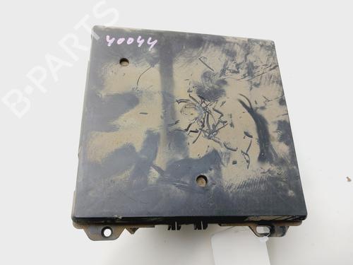 Electronic module SEAT IBIZA III (6L1) | BP30655919M83