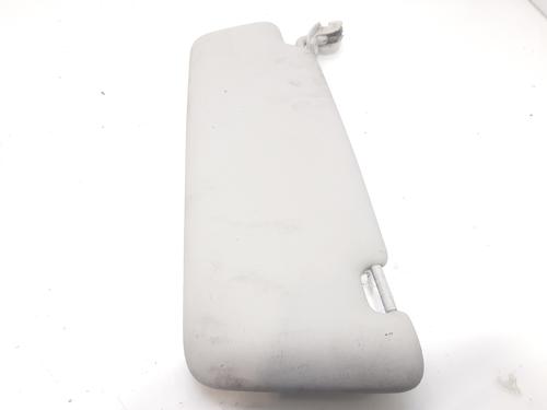 Right sun visor AUDI A3 (8P1)  | BP11051270I2 