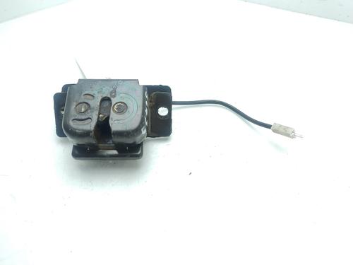 Tailgate lock KIA SORENTO I (JC)  | BP24974106C101 