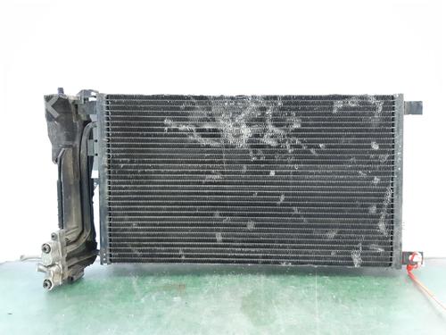 Used AC radiator BMW 3 (E46) 320 d (136 hp) 10921118