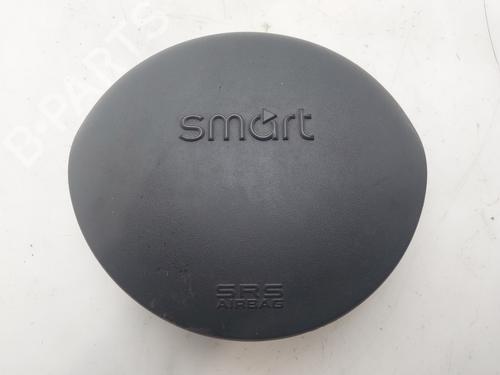 airbag-chauffr-smart-city-coupe-450-1998-1999-2000-2001-2002-2003-2004-37871425 main image