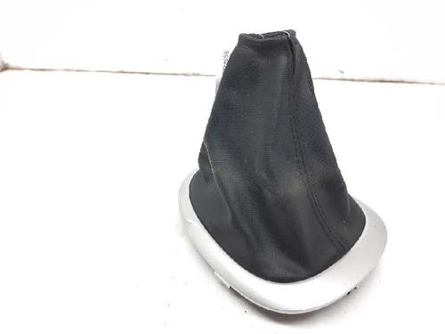 Girkule NISSAN JUKE (F15) 1.5 dCi (110 hp) 13995723