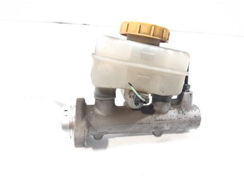 Brake master cylinder SUBARU IMPREZA Estate (GG) 1.5 AWD (GG3) | BP11257440M77 