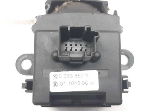 Steering column stalk BMW 3 (E46) 318 i | BP4714652I23 