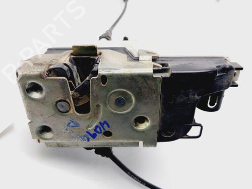 front-right-lock-citroen-c3-i-fc_-fn_-2002-2003-2004-2005-2006-2007-2008-2009-2010-2011-2012-2013-32163034 main image