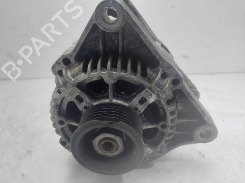Generator Generator 38708161 38708161