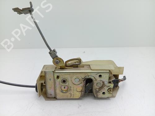 Used Front right lock FORD KA (RB_) 1.3 i (60 hp) 22752148