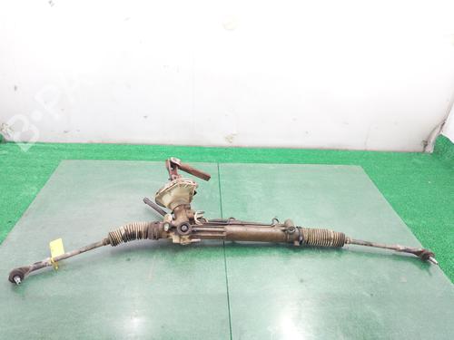 Used Steering rack FORD MONDEO III (B5Y) 1.8 16V (125 hp) 13509366